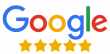 Google-5-Starts-300x148